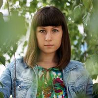 Отзыв от Аврора - Виза Destination Thailand